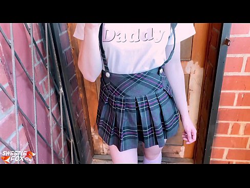 ❤️ Schoolgirl Sucks jej kutasa głęboko i fucks zamiast klas. ❤❌ Super sex at us pl.fulldesisex.ru ❌️❤