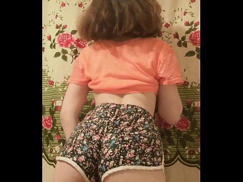 ❤️ Sexy young babe stripping off her shorts on camera ❤❌ Super sex at us pl.fulldesisex.ru ❌️❤