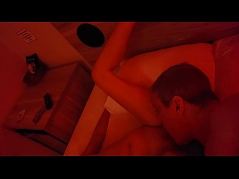 ❤️ Lizanie mojej mokrej cipki. ❤❌ Super sex at us pl.fulldesisex.ru ❌️❤
