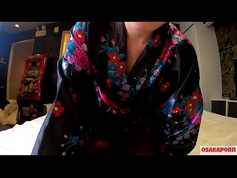 ❤️ Młoda dziewczyna cosplay uwielbia seks do orgazmu z squirt w konnicy i blowjob. Asian girl with hairy pussy and beautiful tits in traditional Japanese costume in amateur video showing masturbation with fuck toys. Sakura 3 OSAKAPORN. ❤❌ Super sex at us pl.fulldesisex.ru ❌️❤