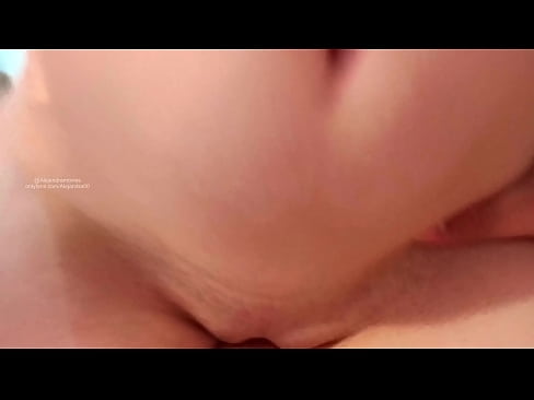 ❤️ Spanie w pokoju mojej siostry i tak się obudziłem ❤❌ Super sex at us pl.fulldesisex.ru ❌️❤