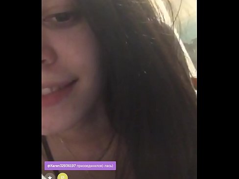 ❤️ Puszczalska rosyjska suka (Periscope, VKontakte, Instagram) ❤❌ Super sex at us pl.fulldesisex.ru ❌️❤