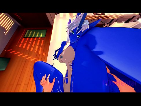 ❤️ Demon Fish Girl Monster ❤❌ Super sex at us pl.fulldesisex.ru ❌️❤