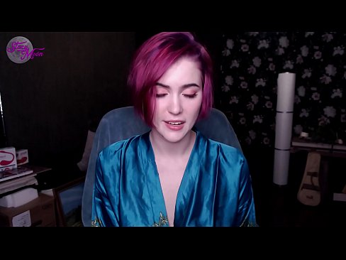 ❤️ Instrukcja na jerk off od rosyjskiej dziewczyny w języku angielskim ❤❌ Super sex at us pl.fulldesisex.ru ❌️❤