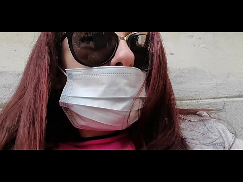 ❤️ Nicoletta mści się na sąsiedzie i sika w jego garażu (Special Covid19 Italian Quarantine) ❤❌ Super sex at us pl.fulldesisex.ru ❌️❤