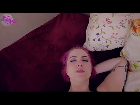 ❤️ Puszczalska koleżanka z klasy poprosiła, aby pominąć OBG z nią, więc pieprzyliśmy się bez prezerwatywy ❤❌ Super sex at us pl.fulldesisex.ru ❌️❤