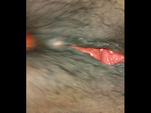 ❤️ Spread My Fat Pussy Make It Squirt ❤❌ Super sex at us pl.fulldesisex.ru ❌️❤