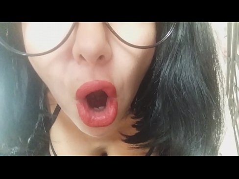 ❤️ Kochanie, twoja macocha nie pozwoli ci dzisiaj iść do szkoły... Za bardzo cię potrzebuję... ❤❌ Super sex at us pl.fulldesisex.ru ❌️❤