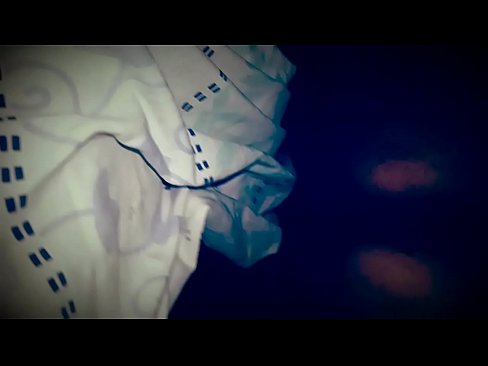 ❤️ Moja ekskluzywna cipka! Najlepsza żona w historii! ❤❌ Super sex at us pl.fulldesisex.ru ❌️❤