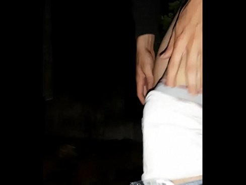 ❤️ Mój sąsiad wskoczył na mój mur kwarantanny ❤❌ Super sex at us pl.fulldesisex.ru ❌️❤
