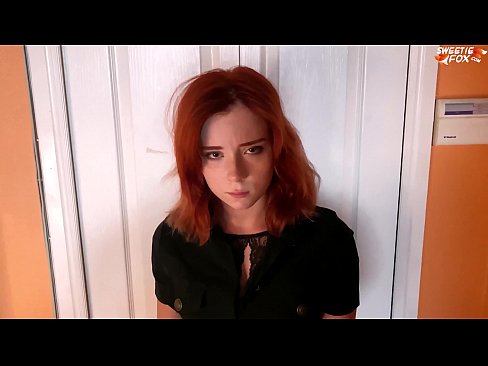 ❤️ Ochroniarz ukarał piękną kobietę za kradzież w sklepie - Cum In Mouth ❤❌ Super sex at us pl.fulldesisex.ru ❌️❤