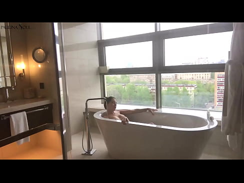 ❤️ Ogromna laska namiętnie waląca sobie cipkę w łazience ❤❌ Super sex at us pl.fulldesisex.ru ❌️❤