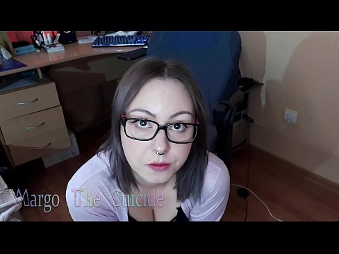 ❤️ Sexy Girl with Glasses Sucks Dildo Deeply on Camera ❤❌ Super sex at us pl.fulldesisex.ru ❌️❤