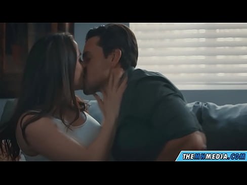 ❤️ Romantyczny seks z dobrą biuściastą mamusią ❤❌ Super sex at us pl.fulldesisex.ru ❌️❤