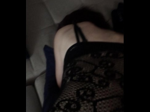 ❤️ Si ja perdasham babava Bugarka ka mene in stan. ❤❌ Super sex at us pl.fulldesisex.ru ❌️❤