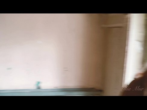 ❤️ Smak cum przypomina ci o dzieciństwie? ❤❌ Super sex at us pl.fulldesisex.ru ❌️❤