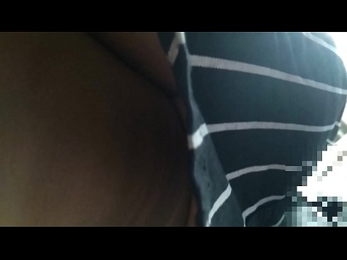 ❤️ Dziewczyna w czerni bez majtek, część 2 ❤❌ Super sex at us pl.fulldesisex.ru ❌️❤