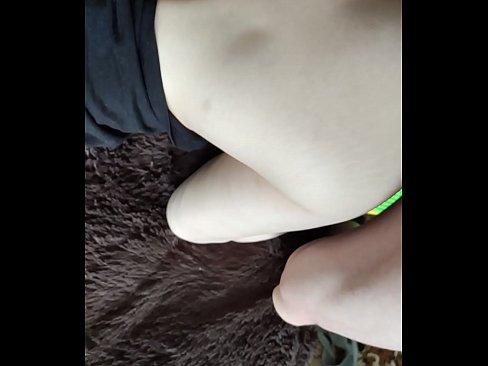 ❤️ Rosyjska dziewczyna jęcząca w domu anal część 2 ❤❌ Super sex at us pl.fulldesisex.ru ❌️❤