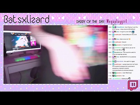 ❤️ GRACZ ZAPOMNIAŁ WYŁĄCZYĆ STREAM I SPUŚCIŁ SIĘ NA ŻYWO NA ANTENIE ❤❌ Super sex at us pl.fulldesisex.ru ❌️❤