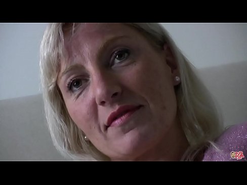 ❤️ Matka, którą wszyscy pieprzyliśmy ... Pani, zachowuj się! ❤❌ Super sex at us pl.fulldesisex.ru ❌️❤