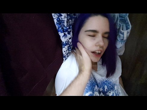 ❤️ Znalazłem moją siostrę w szafie i pomogłem jej dojść ❤❌ Super sex at us pl.fulldesisex.ru ❌️❤