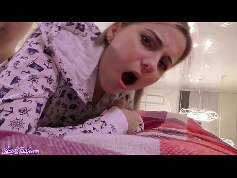 ❤️ Sexy mama połykać i pregistyle seks - cum blisko ❤❌ Super sex at us pl.fulldesisex.ru ❌️❤